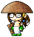 nyaan